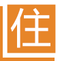 ico_zhu.png