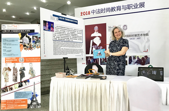 微信图片_201804231354171.jpg 微信图片_201804231354171.jpg