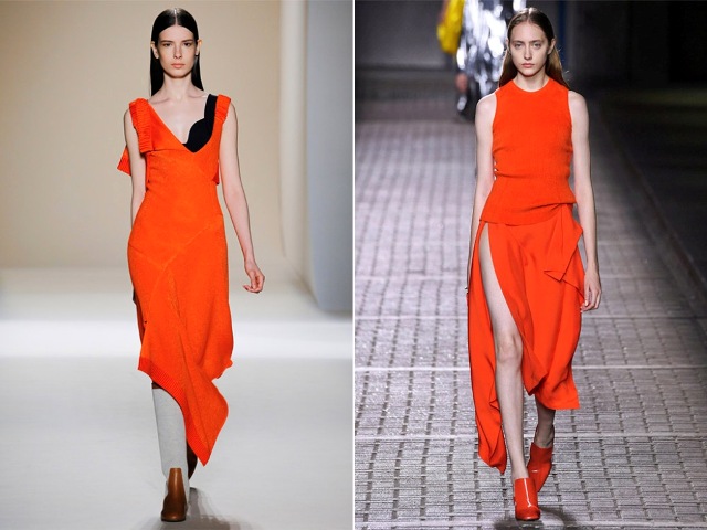 4-Color-Trends-Spring-Summer-2017.jpg