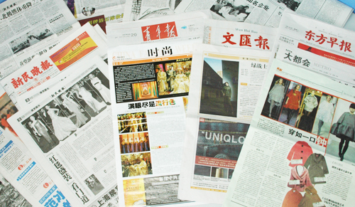 2010图片18.png