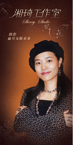 QQ截图20180730145941.png