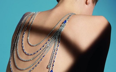 Chanel-Newest-Luxury-Jewelry-Collection-Inspired-by-The-Sea-Life-2-660x410.jpg