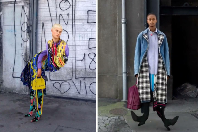 balenciaga.png