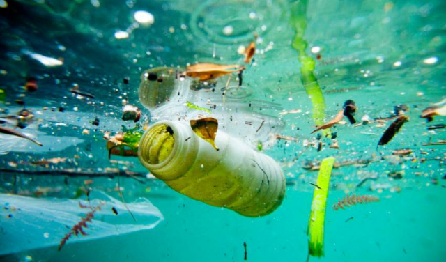 raceforwater_pollution_christophelaunayweb.png raceforwater_pollution_christophelaunayweb.png
